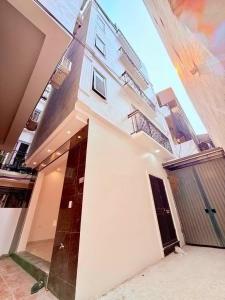 SIÊU PHẨM PHỐ LỤA -VẠN PHÚC HÀ ĐÔNG- NHÀ ĐẸP 2 THOÁNG